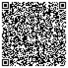 QR code with West Plains Music Store Inc contacts