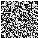 QR code with Advantax Group contacts