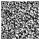 QR code with Business PSC Inc contacts