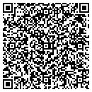 QR code with Mageso Olujimi contacts