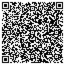 QR code with J B Wings & Things contacts