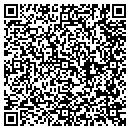 QR code with Rochester Division contacts