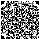 QR code with Rommel's Ace Hardware contacts