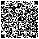 QR code with Malkas Nail Ans Day Spa contacts
