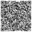 QR code with Jimbo's Chicken Joint LLC contacts