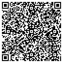 QR code with Advocate Software Corp contacts