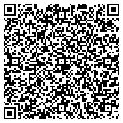 QR code with Whispering Pines Mobile Home contacts