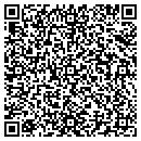 QR code with Malta Bella Day Spa contacts