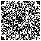 QR code with Whispering Pines Mobile Home contacts