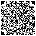 QR code with Joe Hendricks Chicken contacts