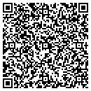 QR code with Maple Spa Inc contacts