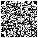 QR code with Jo Jos Wings By Polk Inc contacts