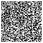 QR code with Afrocentrex Software contacts