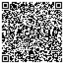 QR code with Rountreys True Value contacts