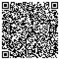 QR code with 1 Up contacts