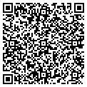 QR code with Rustburg Hardware contacts