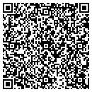 QR code with Whitepine Mobil Home Park contacts