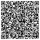 QR code with 2nd Wind Software LLC contacts