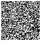 QR code with Denise's Dog Grooming contacts