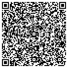 QR code with Romar Industrial Plz & Mini contacts