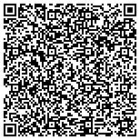 QR code with Kindermusik (No longer at Pilgrim Church - Bozeman, MT) - Visit www.MusicTogetherBozeman.com contacts