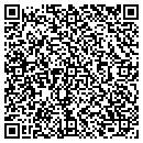 QR code with Advancing Geometrics contacts