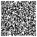 QR code with Williams Trailxr Court contacts