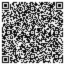 QR code with Aging Parent Software contacts