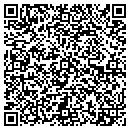 QR code with Kangaroo Express contacts