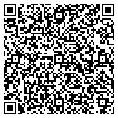 QR code with Mary's Lively Spa contacts