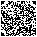 QR code with Sears contacts