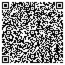 QR code with Akori Software contacts