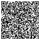 QR code with Windfall Estates contacts