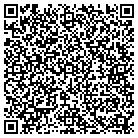QR code with Morgenroth Music Center contacts