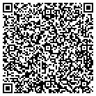 QR code with Shenandoah Hardware LLC contacts