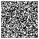 QR code with Debra Kaiser Lmt contacts