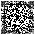 QR code with Massie Beatue Salon And Spa contacts