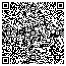 QR code with Application Software contacts