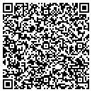 QR code with Woodhurst Mobile Home Park contacts