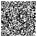 QR code with Master Spas contacts