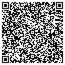 QR code with Music Villa contacts