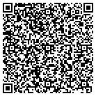 QR code with Application Software Inc contacts