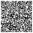 QR code with Maya Salon & Spa contacts