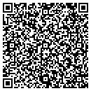 QR code with A&R On Site Systems contacts