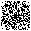 QR code with Articode Inc contacts