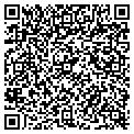 QR code with Med Spa contacts