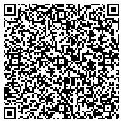 QR code with S I Osborne & Sons Hardware contacts