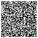 QR code with Avalon Software LLC contacts