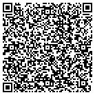 QR code with Safeguard Self Storage contacts