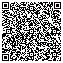 QR code with Sears Roebuck And Co contacts